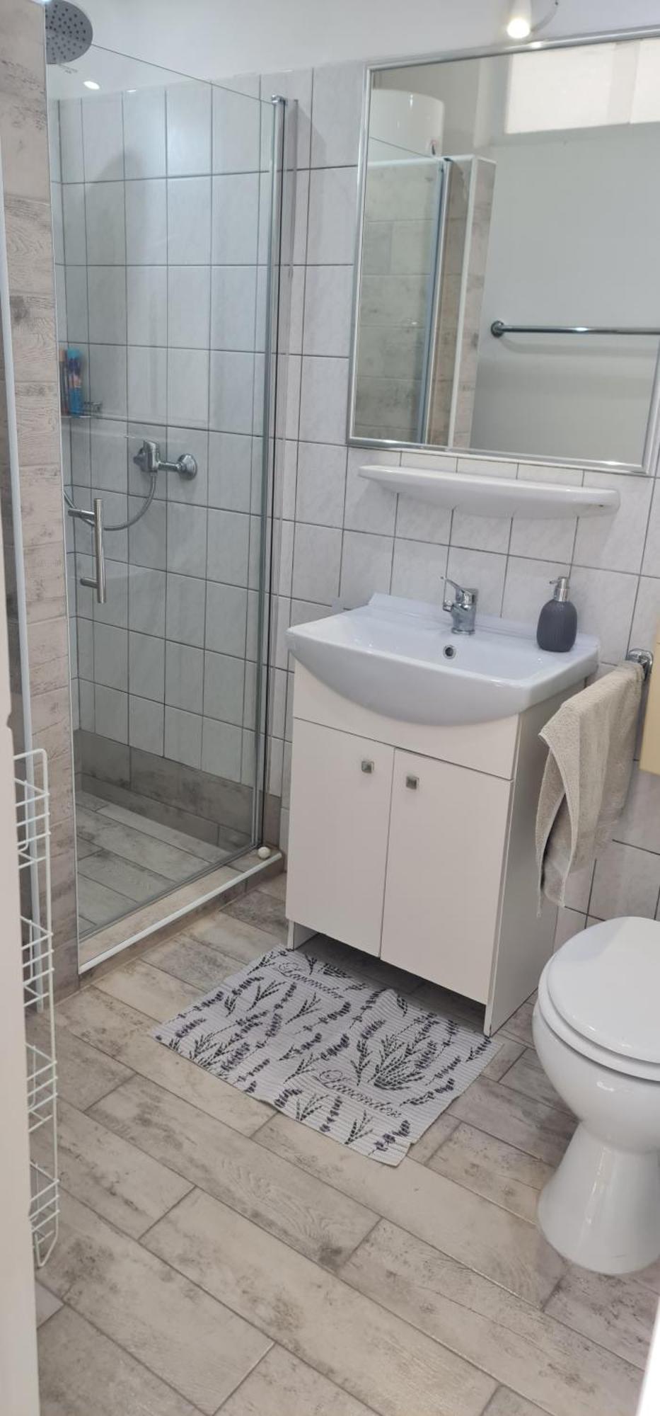Harmonia Paraszthaz Es Apartman Poroszlo Exterior photo